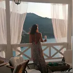 Holiday home Mamma Mia On The *