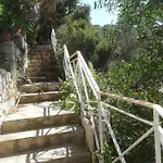 Mamma Mia On The Holiday home