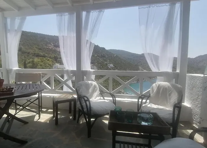 Mamma Mia On The Semesterbostad *