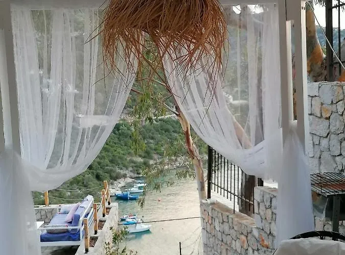 Mamma Mia On The Dom wakacyjny